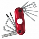 Ibanez MTZ11 Multi Tool Ibanez MTZ11 Multi Tool